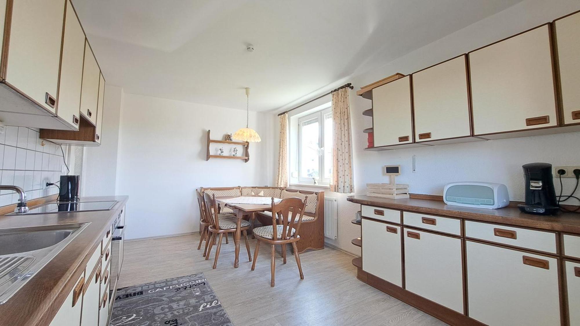 Apartamento Mitterfelder Donaublick Vilshofen an der Donau Exterior foto