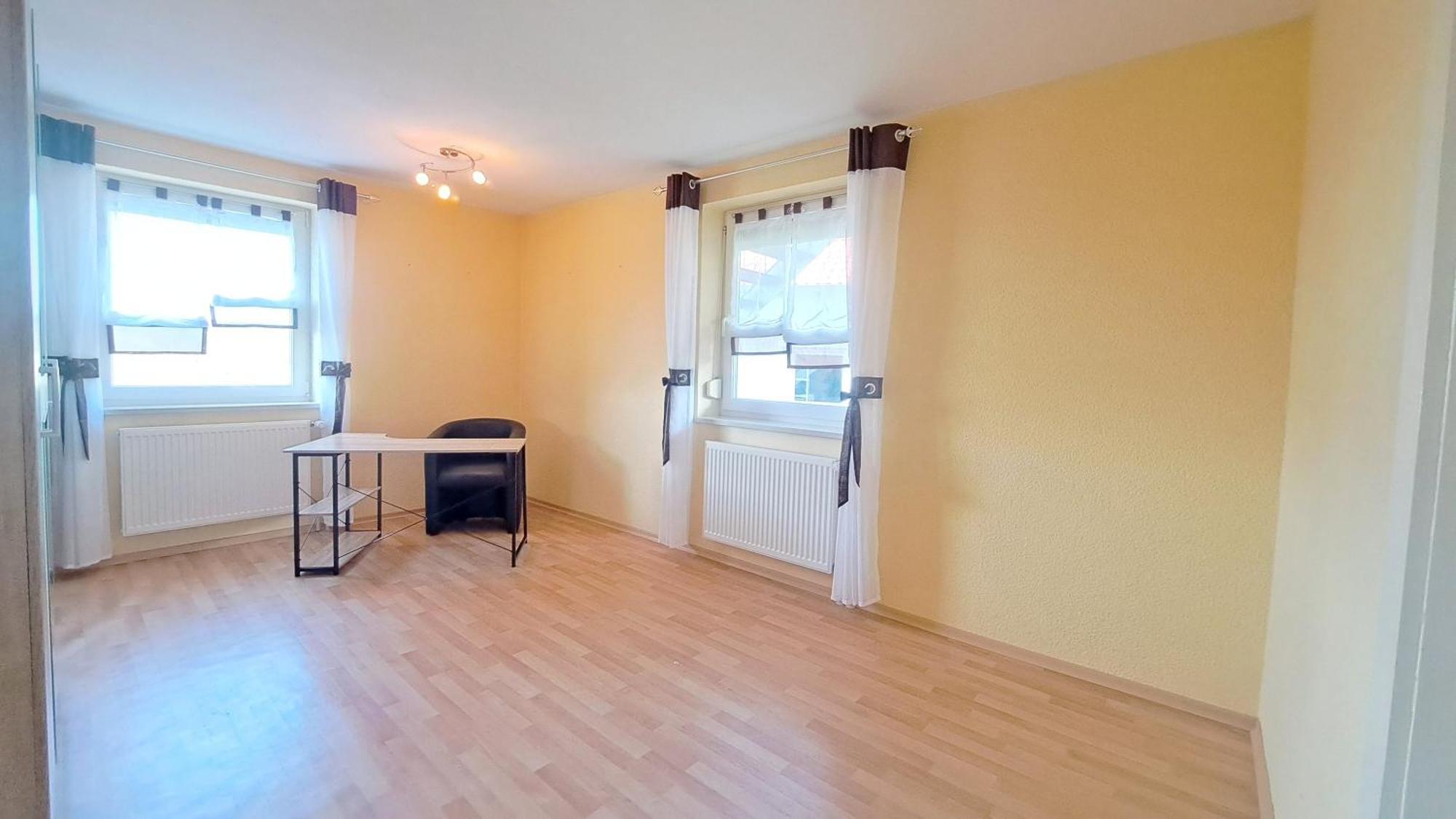Apartamento Mitterfelder Donaublick Vilshofen an der Donau Exterior foto