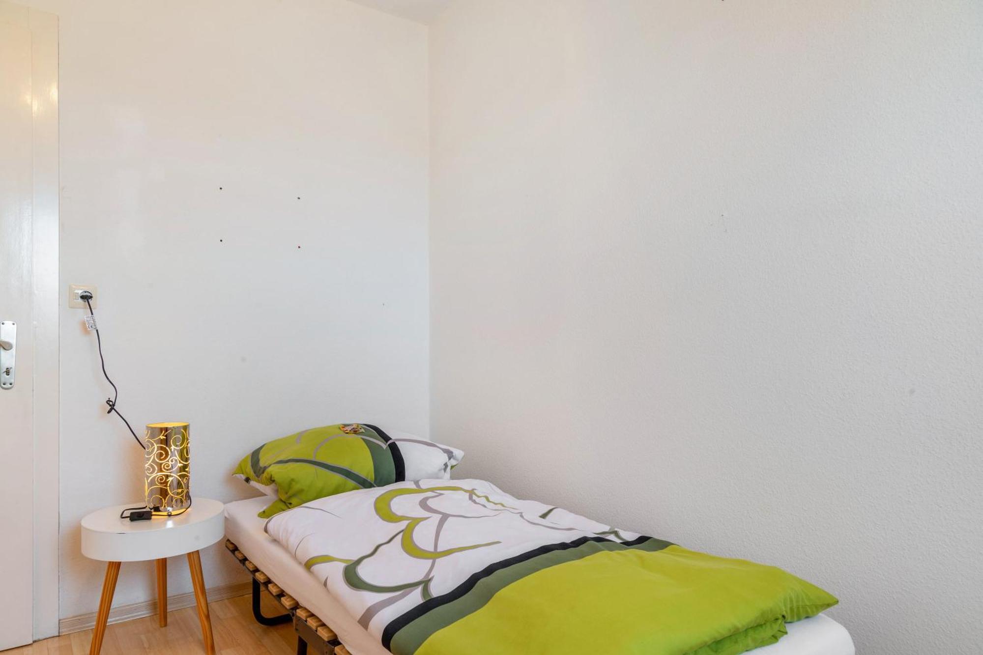 Apartamento Mitterfelder Donaublick Vilshofen an der Donau Exterior foto