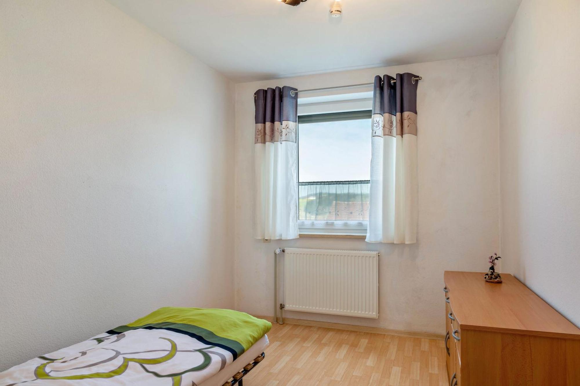 Apartamento Mitterfelder Donaublick Vilshofen an der Donau Exterior foto